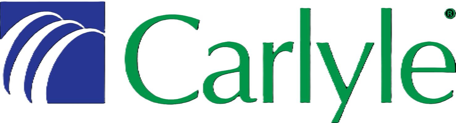 carlyle-compressor-logo_11zon