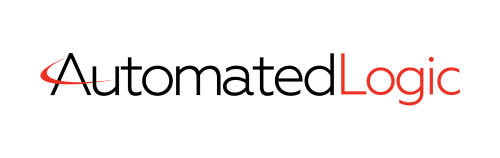 AutomatedLogic