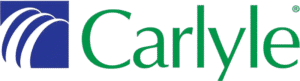 Carlyle