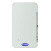 carrier-ZSPL-CAR-zs-plus-sensor