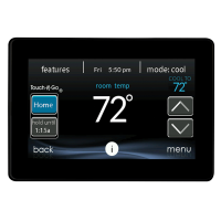 carrier-infinity-system-control-SYSTXCCITC01-C